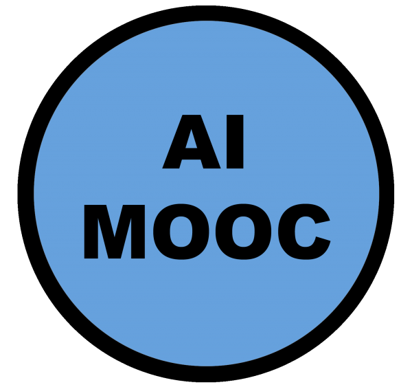 Mini MOOC